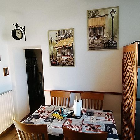 Harmonie Apartment Lamotte-Beuvron Exterior foto