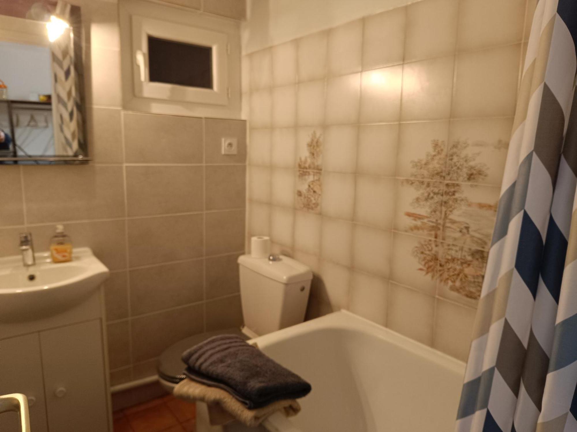Harmonie Apartment Lamotte-Beuvron Exterior foto