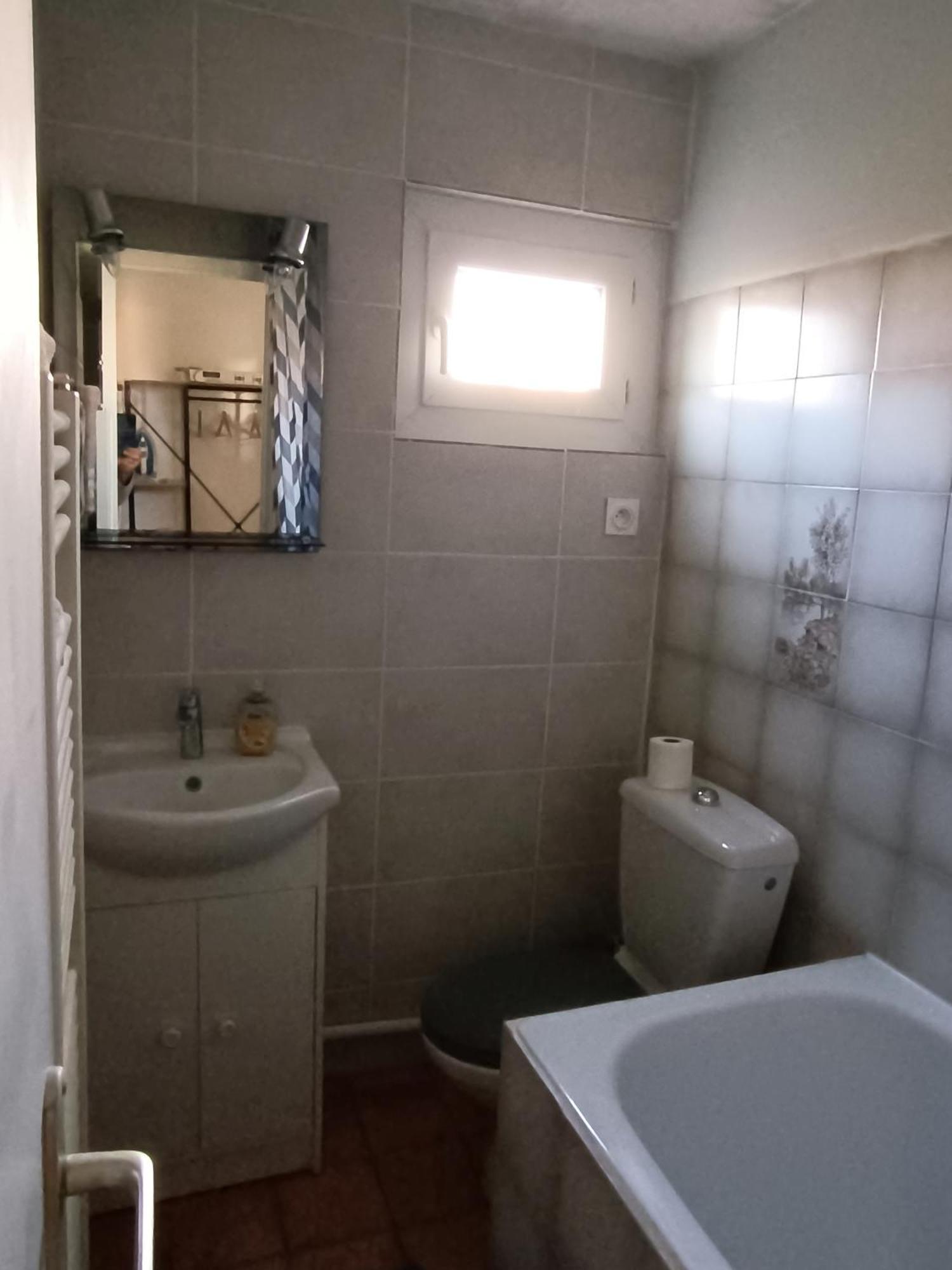 Harmonie Apartment Lamotte-Beuvron Exterior foto